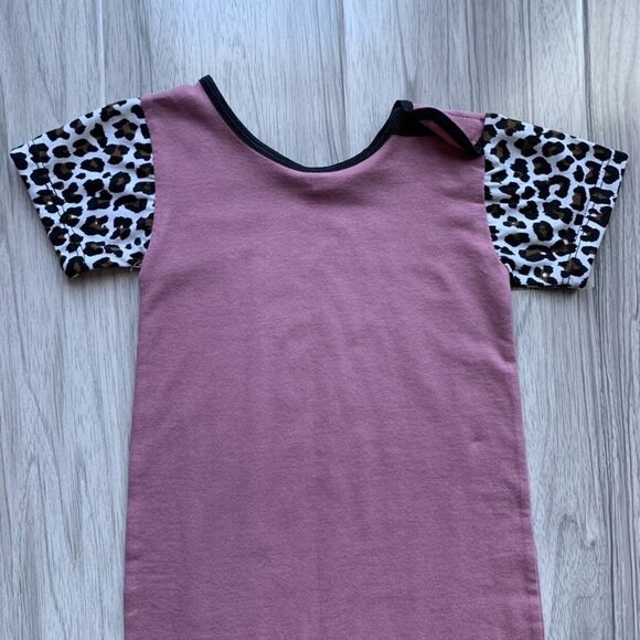 Handmade World Greetings Romper *read* - Picture 8 of 9